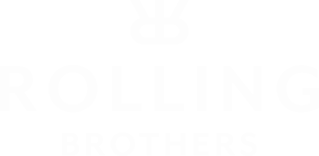 rbwhite
